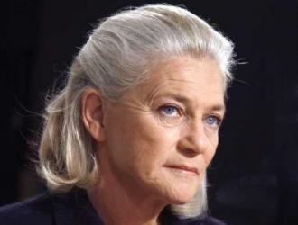 elisabeth badinter.JPG