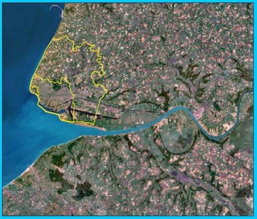 le havre 1.jpg