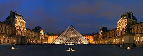 500px-Louvre_2007_02_24_c.jpg