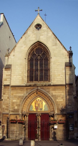 31 janvier,giraudoux,centre pompidou,beaubourg,jean d'ormesson,danton,frontieres naturelles