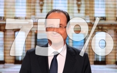 HOLLANDE 75%.jpg