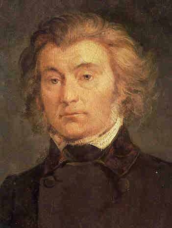 ADAM MICKIEWICZ.jpg