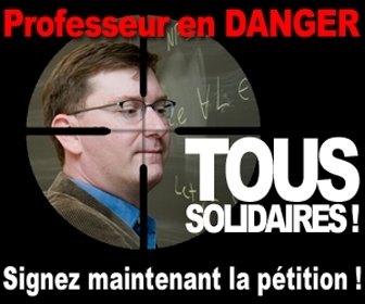 solidaire-prof-en-danger-336x280.jpg