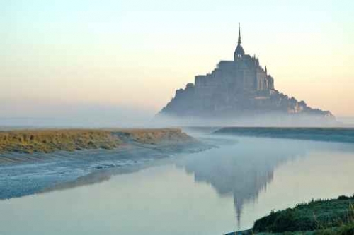 MontSaintMichel.jpg