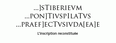 ATHOS  presente les ephemerides du JsF du 27 FEVRIER 2141823144