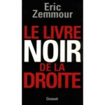 le-livre-noir-de-la-droite.jpg