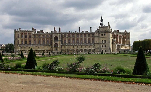 Saint-Germain-en-Laye.jpg