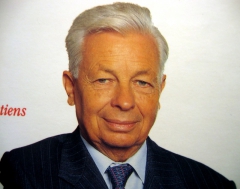 Raoul Girardet.jpg