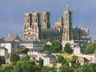 laon.JPG