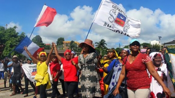 mayotte,mme girardin,maternité de mamoudzou