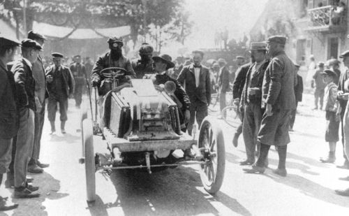 29 juin,nantes,vendéens,grande armée catholique et royale,convention,robespierre,renault,pierre sabbagh,journal télévisé,napoleon