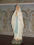 Vierge_de_Belcourt.JPG