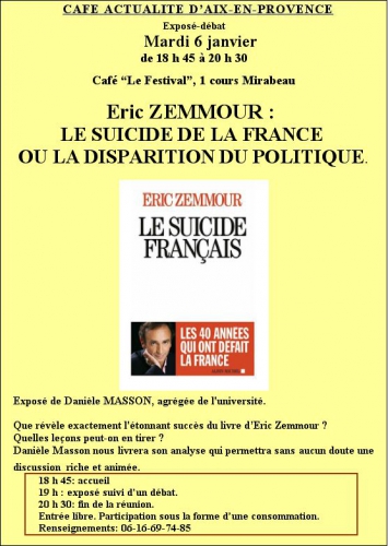 Café Masson-Zemmour.jpg