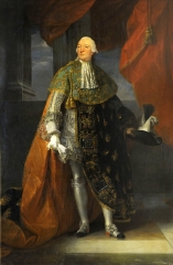 5 Portrait_of_Louis_Philippe_d'Orléans,_Duke_of_Orléans_(known_as_Philippe_Égalité)_in_ceremonial_robes_of_the_Order_of_the_Holy_Spirit_by.jpg