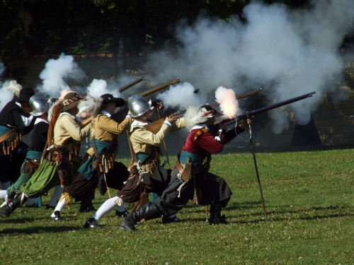 3 octobre,hoffmann,jean anouilh,alain fournier,dechelette,louis xi,charles le temeraire,bourgogne,peronne,raid