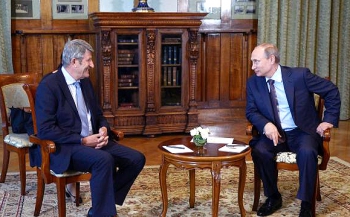 philippe-de-villiers-rencontre-poutine_0.jpg