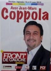coppola.jpg
