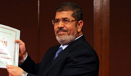 egypte morsi nouvelle constitution.jpg