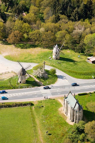 MONT DES ALOUETTES 1.jpg