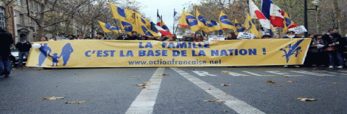 manif_1811123.gif