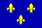 blason IledeFrance.JPG