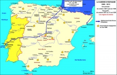 Athos79 presente les ephemerides du JSF du 02 ds mai - 2186492436