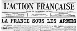 20181111-af-grande-guerre.jpg