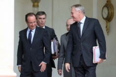 cahuzac-hollande-ayrault-930_pics_390.jpg