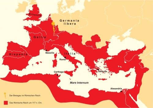 27 juin,louis xii,charles d'orléans,boutang,mattei,guerres d'italie,jeanne hachette,charles ix