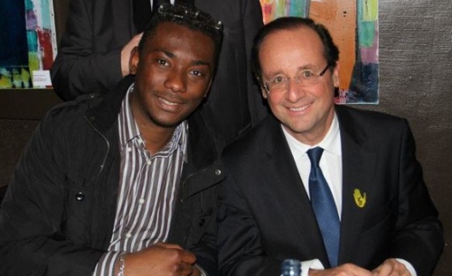 hollande simaty.jpg