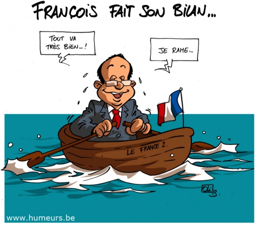 hollande l'impasse.jpg