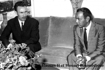 boumédienne-hassan ii.jpg