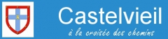 CASTELVIEIL.JPG