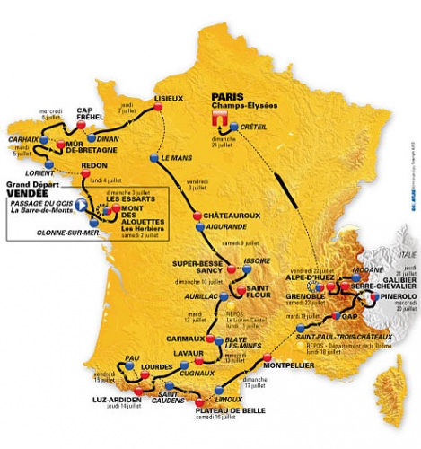 TOUR DE FRANCE 2011.jpg