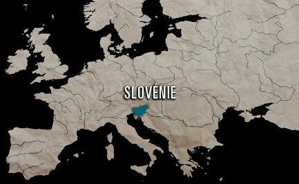 slovenie.JPG