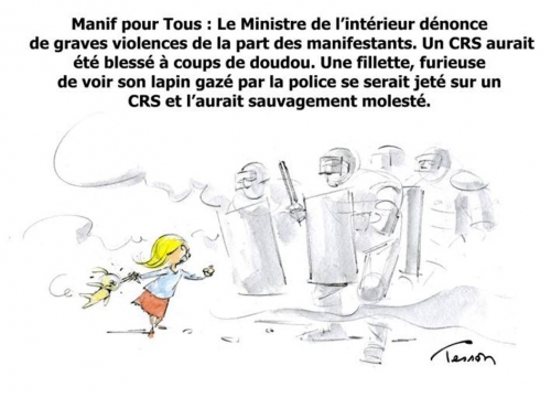 LA MANIF POUR TOUS VIOLENCES CONTRE POLICE.jpg