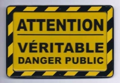incompétence.jpg