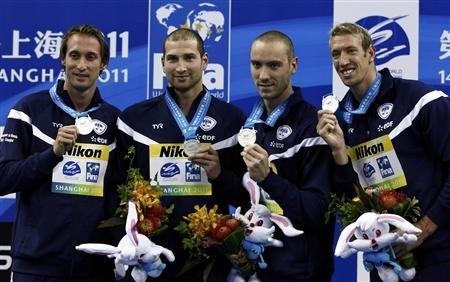 natation shangai 2011.jpg