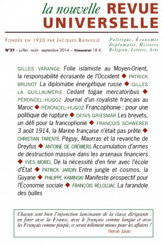 nru toulon.jpg
