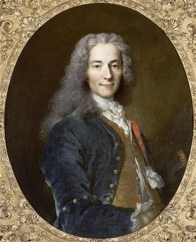 largilliere voltaire.jpg