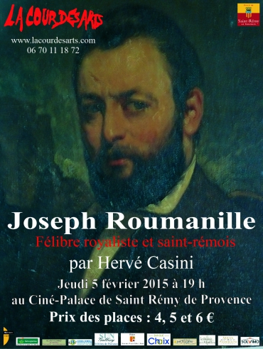 Affiche Joseph Roumanille 1.jpg