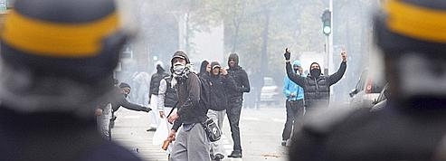 violences les cites se preparent 2010 RETRAITES.jpg