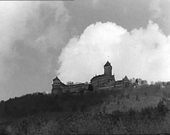 koenigsbourg1.jpg