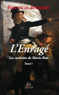 l'enragé.jpg