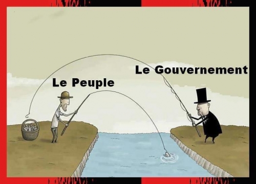 peuple contre elites.jpg