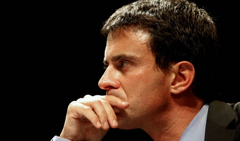 manuel-valls-ps-10342581nqajt_1703.jpg