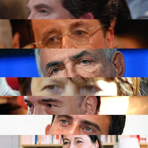 yvan blot,le pen,sarkozy,melenchon,merkel