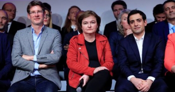 pascal-canfin-nathalie-loiseau-et-stephane-sejourne-lors-de-la-presentation-de-la-liste-lrem-aux-elections-europeennes-mardi-26-mars_6165668.jpg