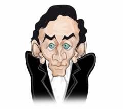 eric-zemmour.jpg