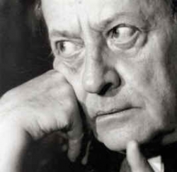 andre_malraux.jpg